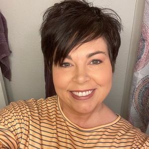 Meet your Posher, Tara